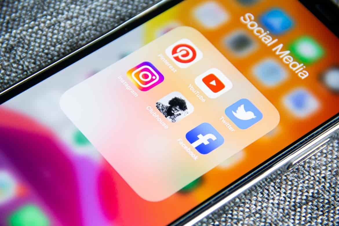 Waarom posten per social media kanaal essentieel is | Gids 2026