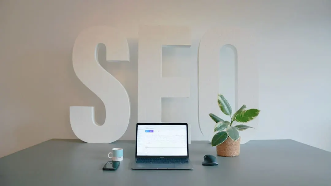 SEO Tools 2026: Praktische Strategieën van een Expert met 20 Jaar Ervaring
