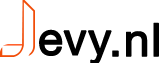 Jevy.nl